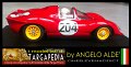 204 Ferrari Dino 206 S - GMC Slot 1.32 (3)